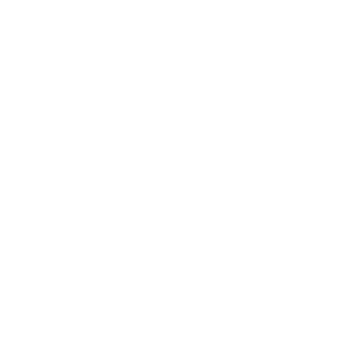 Logo en blanc