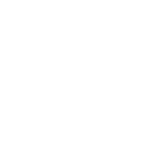 Logo d'Asterion Fitness