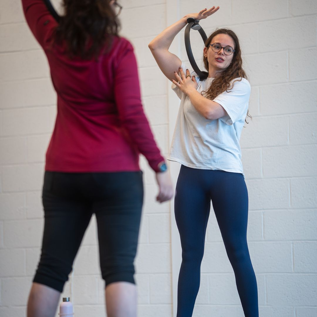 pilates-2