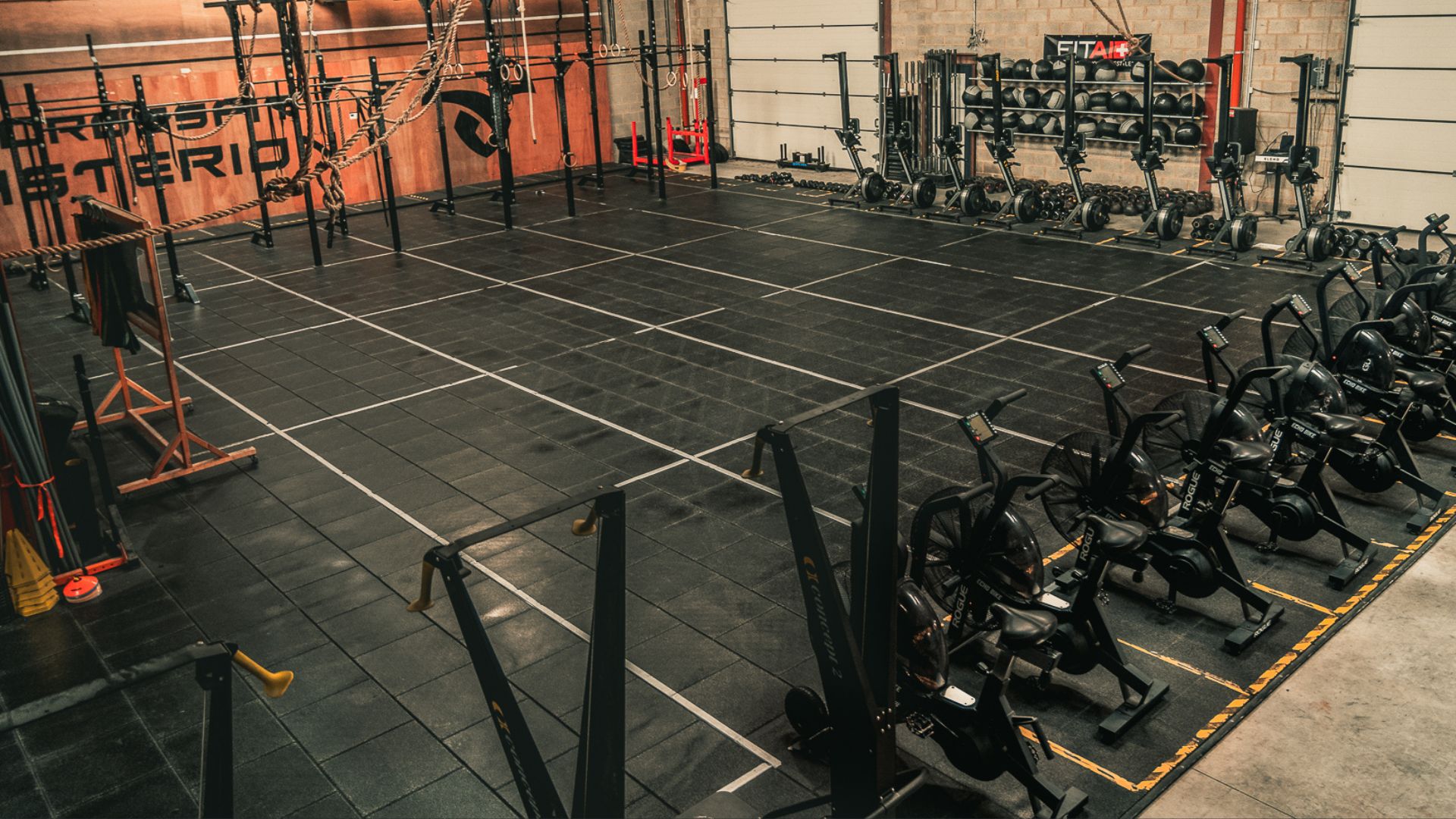 salle-fitness
