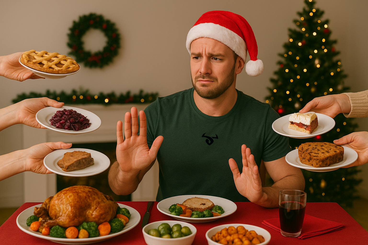 ChatGPT Image 25 nov. 2025, 14_33_23 copie