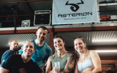 Les électrolytes : le secret d’une bonne hydratation ?